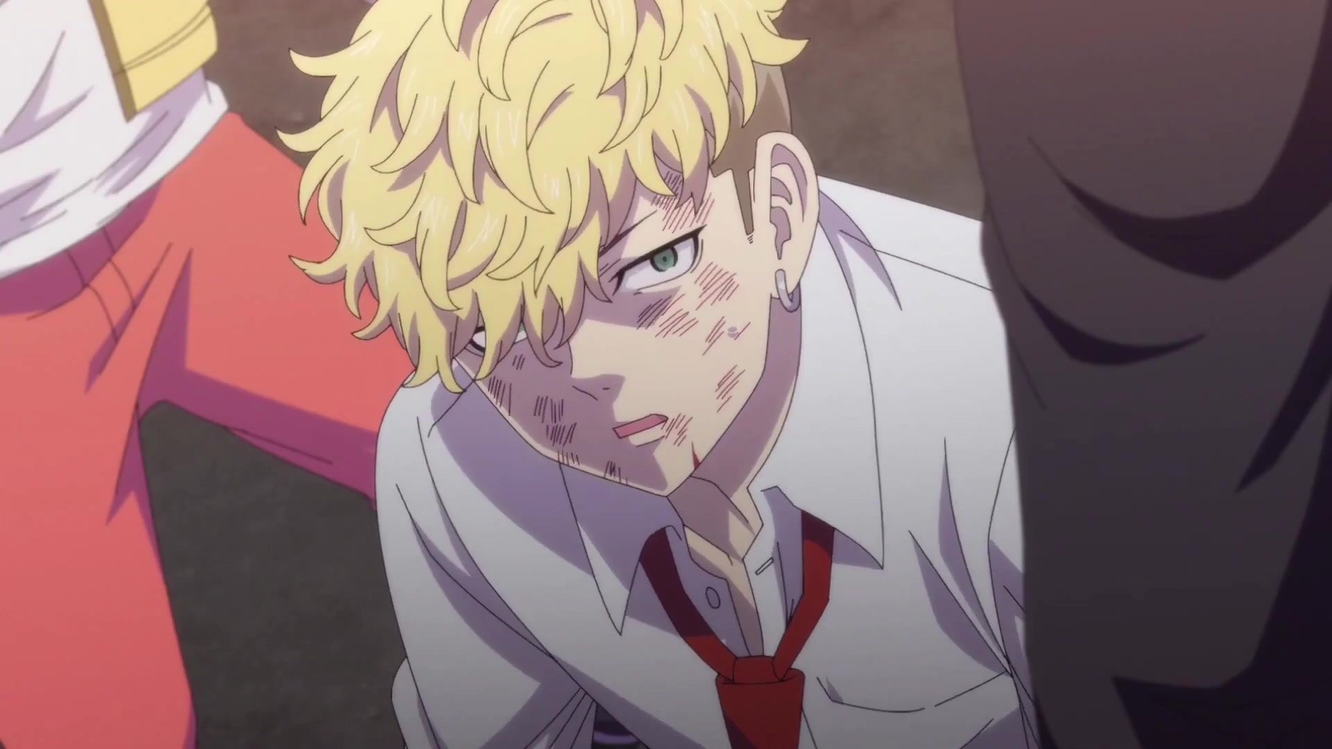 chifuyu (78).mp4